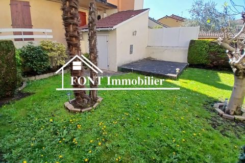 Villa a Saint-Chamond, Loire, Saint-Chamond - € 269.000 | Ref: 08835 - foto 2