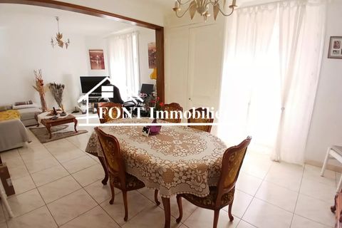 Villa a Saint-Chamond, Loire, Saint-Chamond - € 269.000 | Ref: 08835 - foto 4