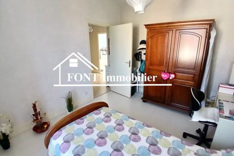 Villa a Saint-Chamond, Loire, Saint-Chamond - € 269.000 | Ref: 08835 - foto 10