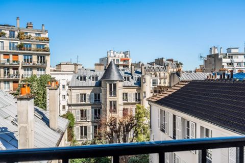Lejlighed i Paris, Paris, Paris - € 685.000 | Ref: 86881323 - foto 2