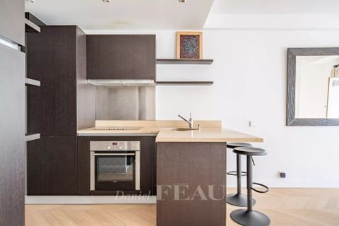 Lejlighed i Paris, Paris, Paris - € 685.000 | Ref: 86881323 - foto 4