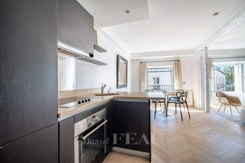 Lejlighed i Paris, Paris, Paris - € 685.000 | Ref: 86881323 - foto 6