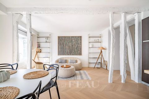 Lejlighed i Paris, Paris, Paris - € 685.000 | Ref: 86881323 - foto 7