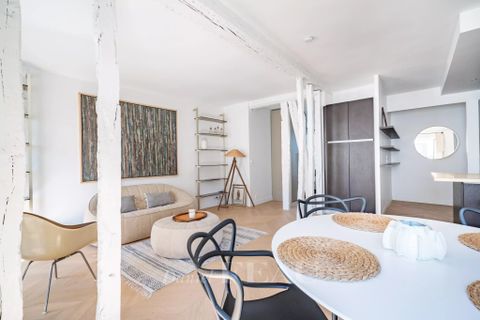 Lejlighed i Paris, Paris, Paris - € 685.000 | Ref: 86881323 - foto 8