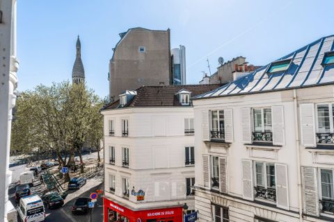 Lejlighed i Paris, Paris, Paris - € 685.000 | Ref: 86881323 - foto 9