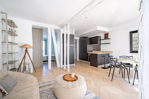 Lejlighed i Paris, Paris, Paris - € 685.000 | Ref: 86881323 - foto 10