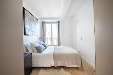 Lejlighed i Paris, Paris, Paris - € 685.000 | Ref: 86881323 - foto 11