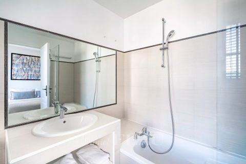 Lejlighed i Paris, Paris, Paris - € 685.000 | Ref: 86881323 - foto 12