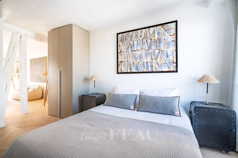 Lejlighed i Paris, Paris, Paris - € 685.000 | Ref: 86881323 - foto 13