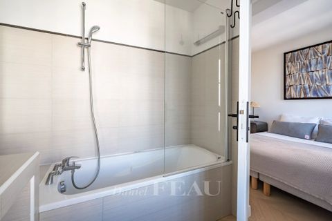 Lejlighed i Paris, Paris, Paris - € 685.000 | Ref: 86881323 - foto 14
