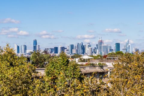 Lejlighed i Paris, Paris, Paris - € 2.670.000 | Ref: 85287586 - foto 1
