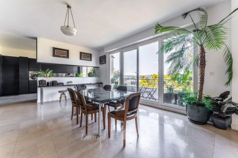 Lejlighed i Paris, Paris, Paris - € 2.670.000 | Ref: 85287586 - foto 2