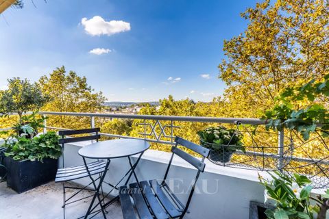 Lejlighed i Paris, Paris, Paris - € 2.670.000 | Ref: 85287586 - foto 3