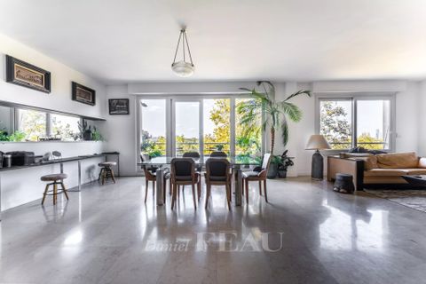 Lejlighed i Paris, Paris, Paris - € 2.670.000 | Ref: 85287586 - foto 4