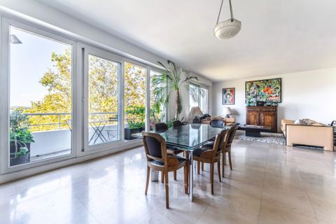 Lejlighed i Paris, Paris, Paris - € 2.670.000 | Ref: 85287586 - foto 5