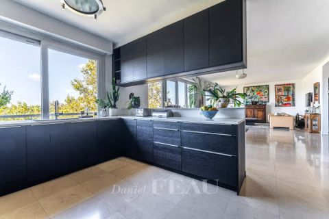 Lejlighed i Paris, Paris, Paris - € 2.670.000 | Ref: 85287586 - foto 8