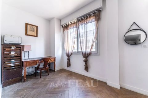 Lejlighed i Paris, Paris, Paris - € 2.670.000 | Ref: 85287586 - foto 10