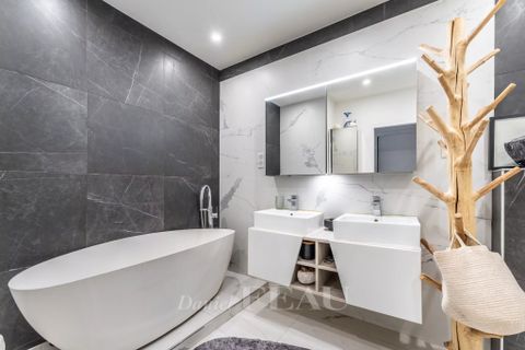 Lejlighed i Paris, Paris, Paris - € 2.670.000 | Ref: 85287586 - foto 11
