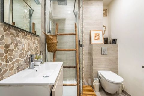 Lejlighed i Paris, Paris, Paris - € 2.670.000 | Ref: 85287586 - foto 15