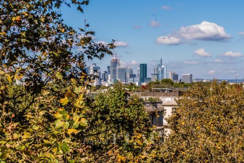 Lejlighed i Paris, Paris, Paris - € 2.670.000 | Ref: 85287586 - foto 16