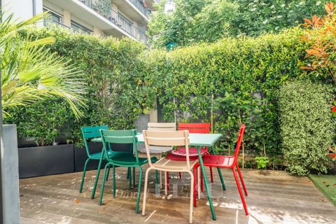Villa i Paris, Paris, Paris - € 2.950.000 | Ref: 86918903 - foto 3