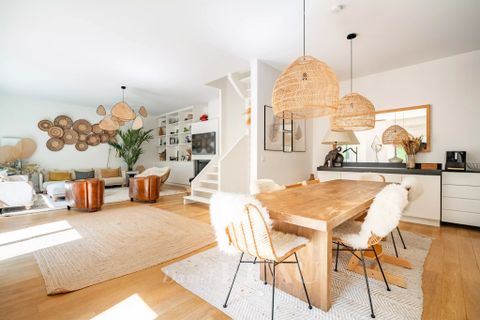 Villa i Paris, Paris, Paris - € 2.950.000 | Ref: 86918903 - foto 5