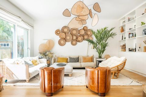 Villa i Paris, Paris, Paris - € 2.950.000 | Ref: 86918903 - foto 8