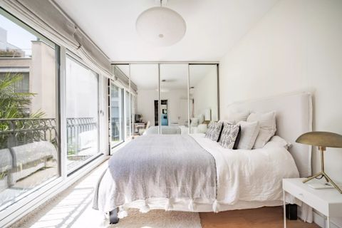 Villa i Paris, Paris, Paris - € 2.950.000 | Ref: 86918903 - foto 12