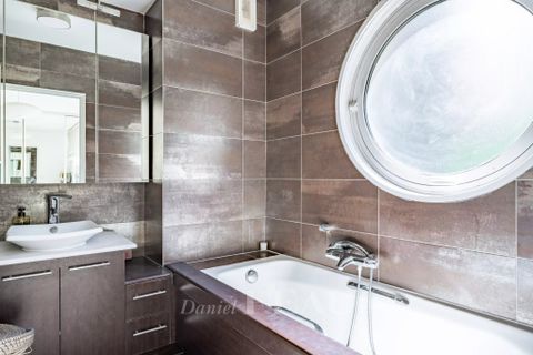 Villa i Paris, Paris, Paris - € 2.950.000 | Ref: 86918903 - foto 13