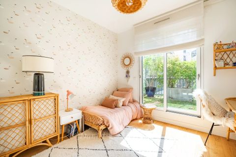 Villa i Paris, Paris, Paris - € 2.950.000 | Ref: 86918903 - foto 14