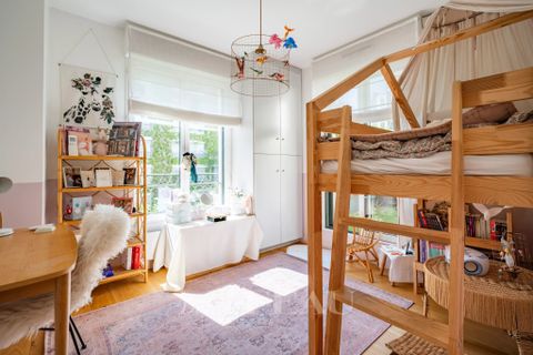 Villa i Paris, Paris, Paris - € 2.950.000 | Ref: 86918903 - foto 17