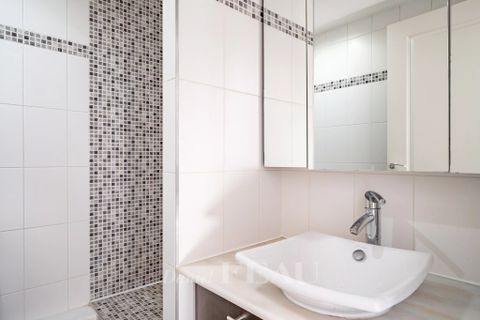 Villa i Paris, Paris, Paris - € 2.950.000 | Ref: 86918903 - foto 19