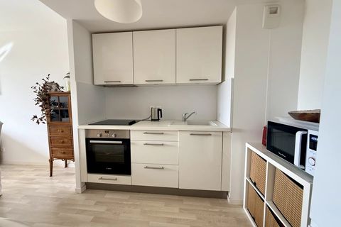 Lejlighed i Rouen, Seine-Maritime, Rouen - € 210.000 | Ref: 86924434 - foto 2