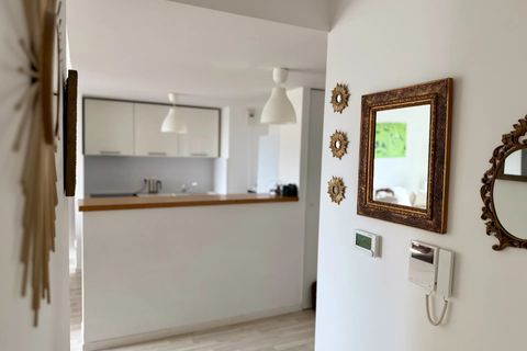 Lejlighed i Rouen, Seine-Maritime, Rouen - € 210.000 | Ref: 86924434 - foto 3