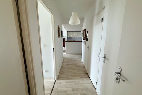 Lejlighed i Rouen, Seine-Maritime, Rouen - € 210.000 | Ref: 86924434 - foto 4