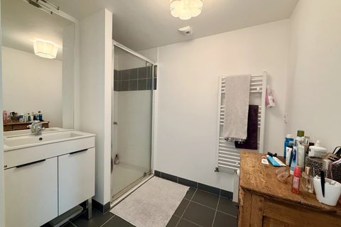 Lejlighed i Rouen, Seine-Maritime, Rouen - € 210.000 | Ref: 86924434 - foto 8