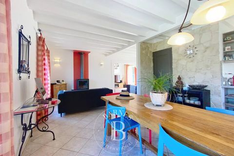 Villa i Sciez, Haute-Savoie, Sciez - € 749.000 | Ref: NRO2107 - foto 9