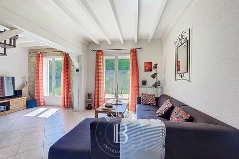 Villa i Sciez, Haute-Savoie, Sciez - € 749.000 | Ref: NRO2107 - foto 11