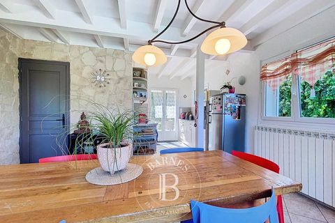 Villa i Sciez, Haute-Savoie, Sciez - € 749.000 | Ref: NRO2107 - foto 13