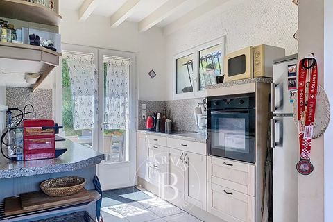 Villa i Sciez, Haute-Savoie, Sciez - € 749.000 | Ref: NRO2107 - foto 14