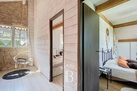 Villa i Sciez, Haute-Savoie, Sciez - € 749.000 | Ref: NRO2107 - foto 15