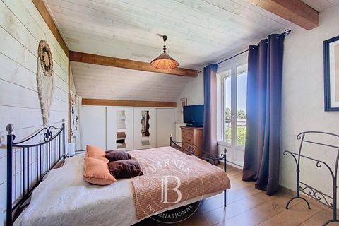 Villa i Sciez, Haute-Savoie, Sciez - € 749.000 | Ref: NRO2107 - foto 16