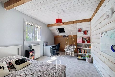 Villa i Sciez, Haute-Savoie, Sciez - € 749.000 | Ref: NRO2107 - foto 17