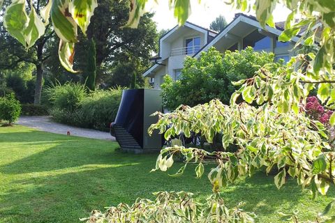 Villa i Yvoire, Haute-Savoie, Yvoire - € 1.530.000 | Ref: SZE2334 - foto 2