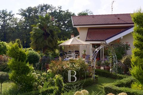 Villa i Yvoire, Haute-Savoie, Yvoire - € 1.530.000 | Ref: SZE2334 - foto 3
