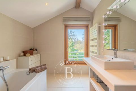 Villa i Yvoire, Haute-Savoie, Yvoire - € 1.530.000 | Ref: SZE2334 - foto 6