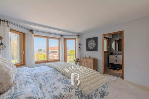 Villa i Yvoire, Haute-Savoie, Yvoire - € 1.530.000 | Ref: SZE2334 - foto 8