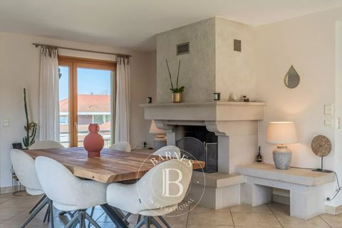 Villa i Yvoire, Haute-Savoie, Yvoire - € 1.530.000 | Ref: SZE2334 - foto 10