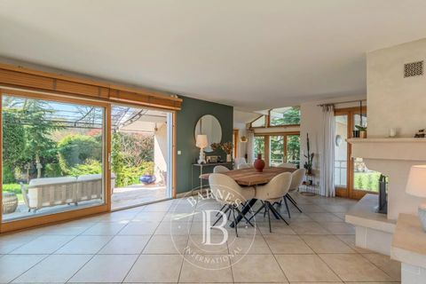 Villa i Yvoire, Haute-Savoie, Yvoire - € 1.530.000 | Ref: SZE2334 - foto 11
