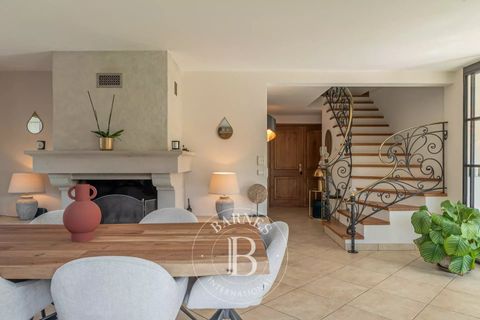Villa i Yvoire, Haute-Savoie, Yvoire - € 1.530.000 | Ref: SZE2334 - foto 12